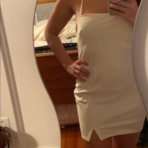 Princess polly dress - Picture 4 of 5